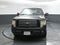 2010 Ford F-150 FX2