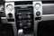 2010 Ford F-150 FX2