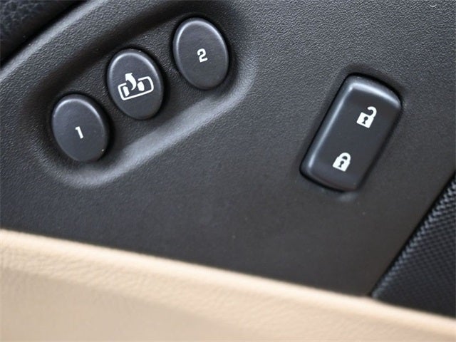 2005 Chevrolet Corvette Base