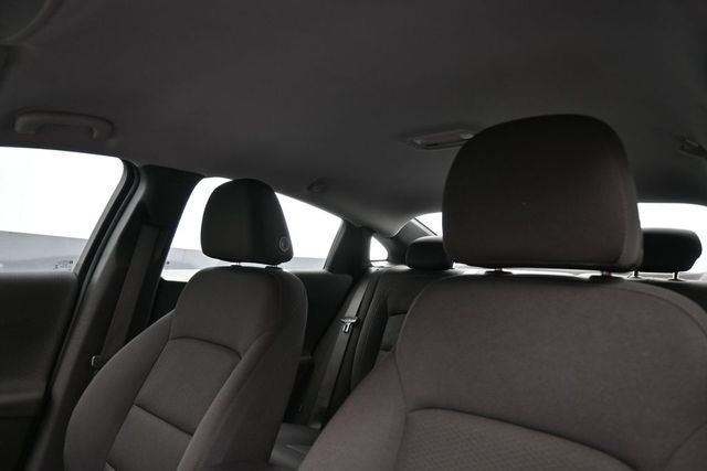 1G1ZD5ST7PF201605