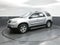 2011 GMC Acadia SL
