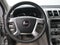 2011 GMC Acadia SL