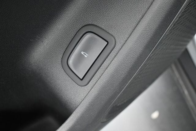 2025 Chevrolet Traverse LT 1LT