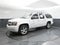 2011 Chevrolet Suburban 1500 LT LT1