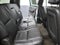 2011 Chevrolet Suburban 1500 LT LT1
