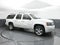 2011 Chevrolet Suburban 1500 LT LT1