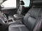 2011 Chevrolet Suburban 1500 LT LT1