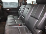 2011 Chevrolet Suburban 1500 LT LT1