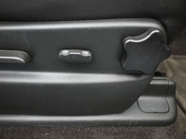 2011 Chevrolet Suburban 1500 LT LT1