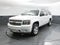 2011 Chevrolet Suburban 1500 LT LT1