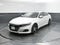 2021 Honda Accord Touring 2.0T