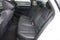 2021 Honda Accord Touring 2.0T