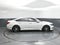 2021 Honda Accord Touring 2.0T