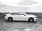 2021 Honda Accord Touring 2.0T
