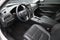 2021 Honda Accord Touring 2.0T