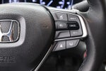 2021 Honda Accord Touring 2.0T