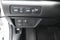 2021 Honda Accord Touring 2.0T