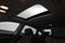 2021 Honda Accord Touring 2.0T
