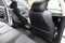 2021 Honda Accord Touring 2.0T