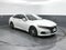 2021 Honda Accord Touring 2.0T