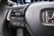 2021 Honda Accord Touring 2.0T