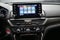2021 Honda Accord Touring 2.0T