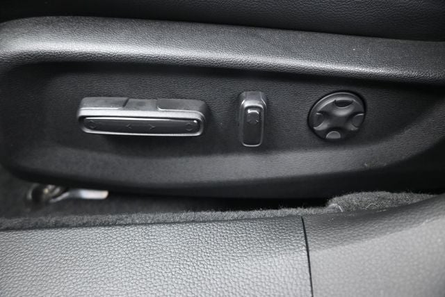 2021 Honda Accord Touring 2.0T