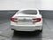 2021 Honda Accord Touring 2.0T