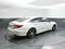 2021 Honda Accord Touring 2.0T