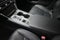 2021 Honda Accord Touring 2.0T