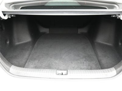 2024 Honda Accord Hybrid Touring Honda Certified