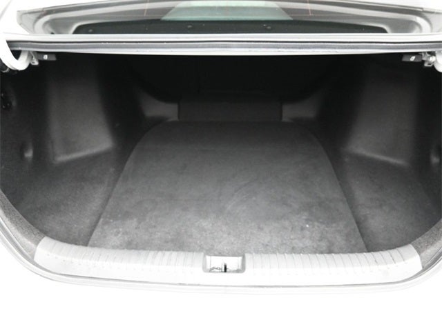 2024 Honda Accord Hybrid Touring Honda Certified