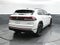 2025 Volkswagen Atlas Cross Sport 2.0T SEL R-Line Black
