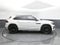 2025 Volkswagen Atlas Cross Sport 2.0T SEL R-Line Black