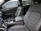 2025 Volkswagen Atlas Cross Sport 2.0T SEL R-Line Black