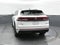 2025 Volkswagen Atlas Cross Sport 2.0T SEL R-Line Black