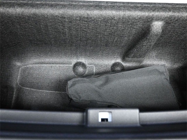 2024 Volkswagen ID.4 Standard