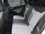 2024 Volkswagen ID.4 Standard