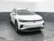 2024 Volkswagen ID.4 Standard