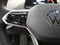 2024 Volkswagen ID.4 Standard