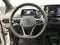 2024 Volkswagen ID.4 Standard