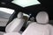 2027 Volkswagen Atlas SEL
