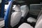 2027 Volkswagen Atlas SEL