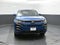 2027 Volkswagen Atlas SEL