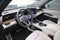 2027 Volkswagen Atlas SEL