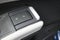 2027 Volkswagen Atlas SEL