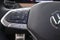 2027 Volkswagen Atlas SEL