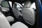 2027 Volkswagen Atlas SEL