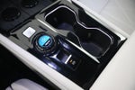 2027 Volkswagen Atlas SEL