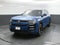 2027 Volkswagen Atlas SEL